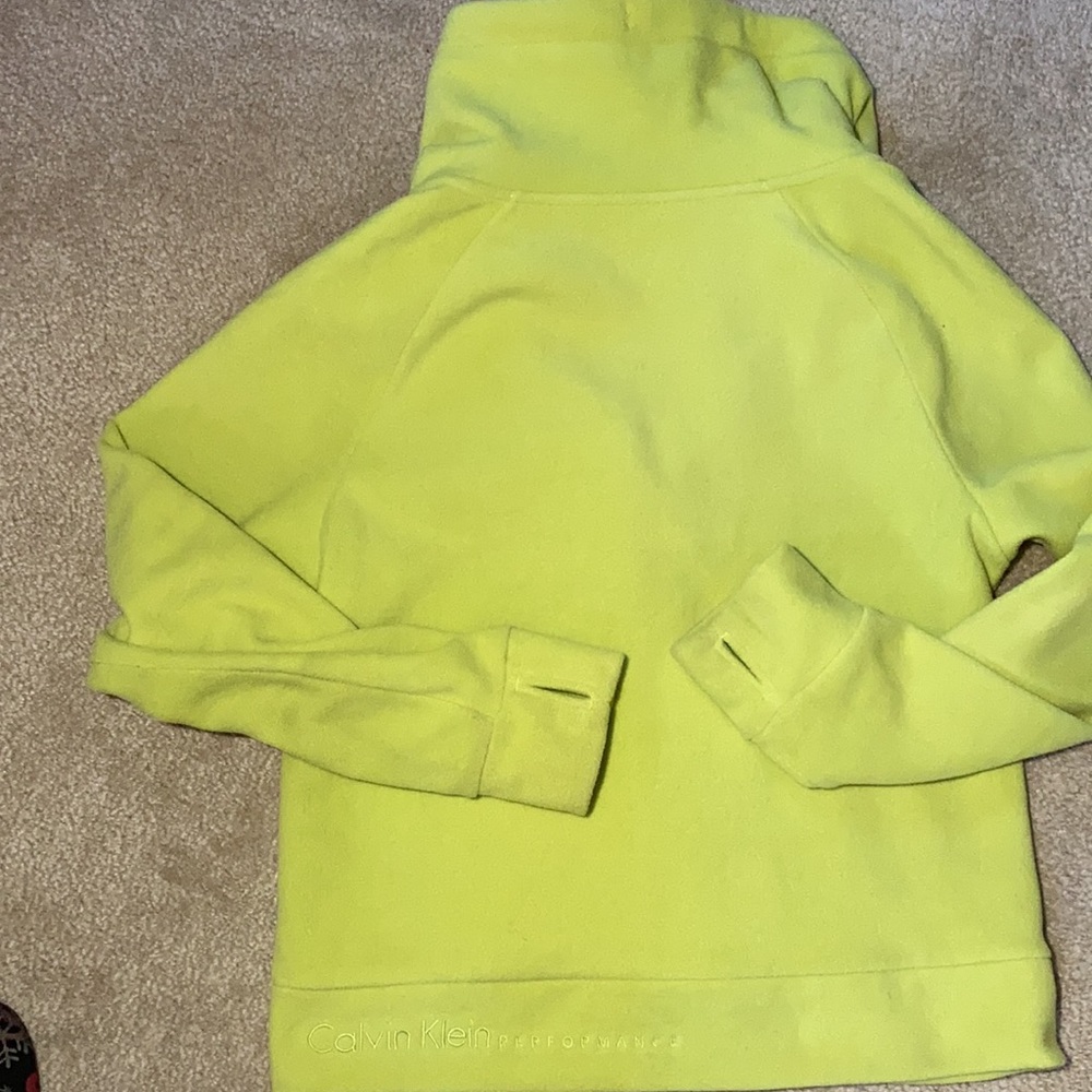 Women’s jacket - Picture 4 of 4